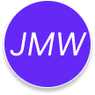 Julson Metal Works